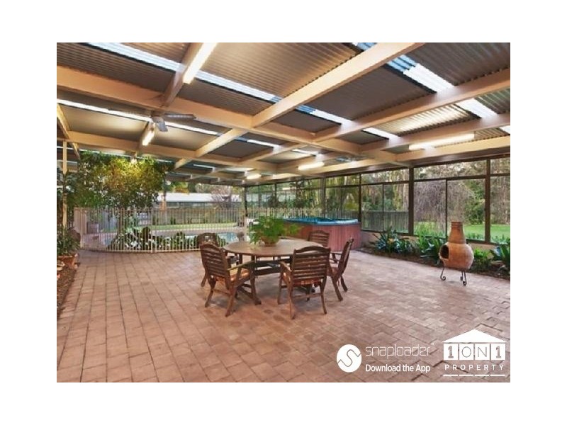 50A Burton Rd, Eleebana NSW 2282