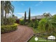 50A Burton Rd, Eleebana NSW 2282