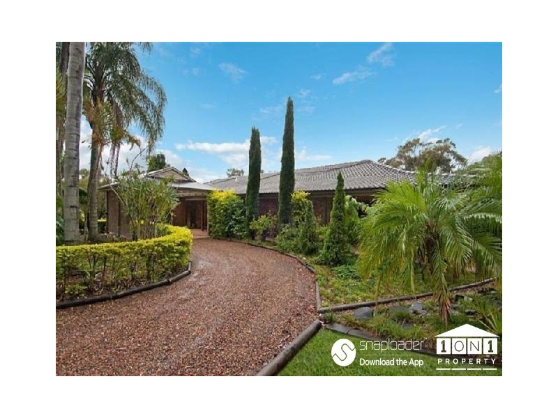 50A Burton Rd, Eleebana NSW 2282