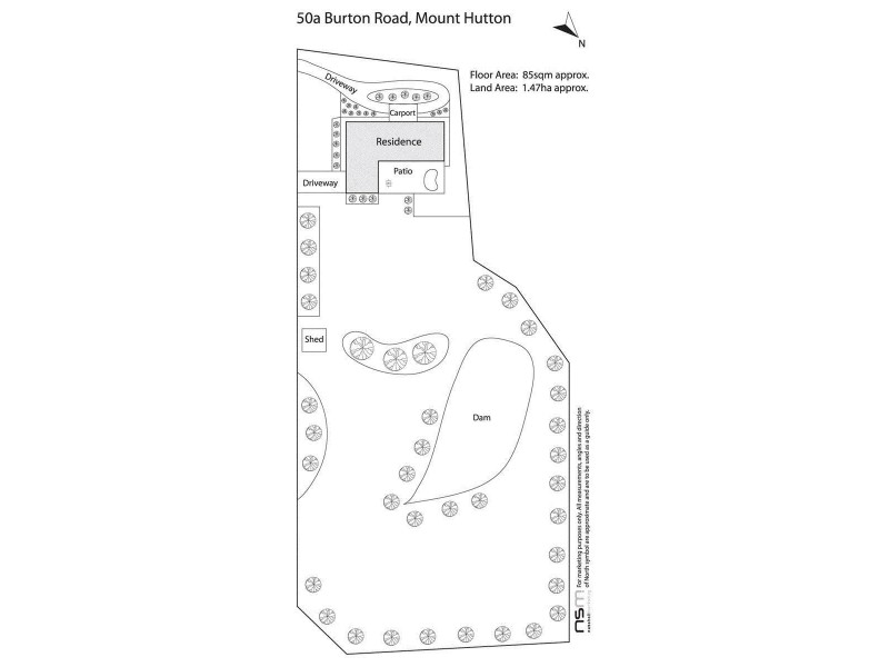 50A Burton Rd, Eleebana NSW 2282