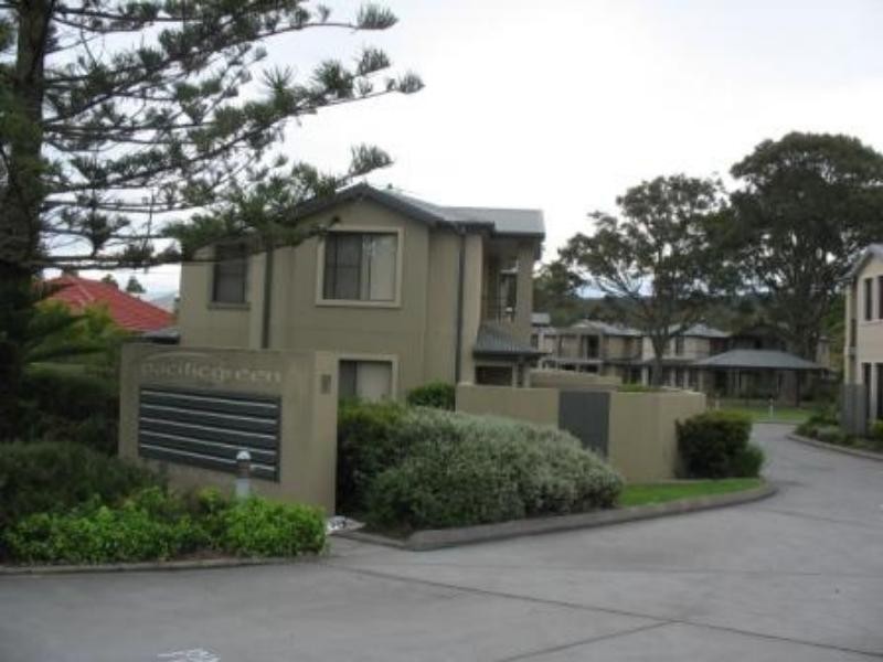 36/346-348 Pacific Highway, Belmont NSW 2280