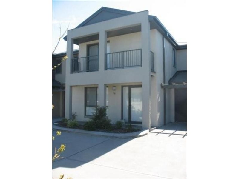 36/346-348 Pacific Highway, Belmont NSW 2280