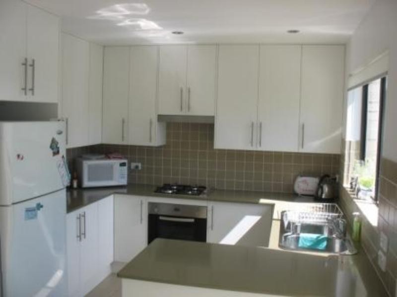 36/346-348 Pacific Highway, Belmont NSW 2280