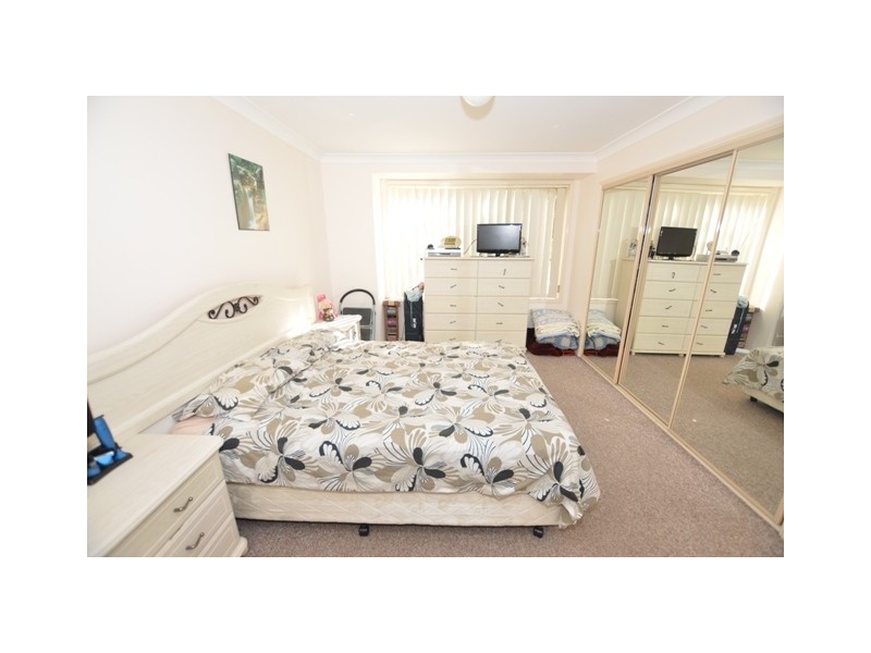 21 Peppertree Circuit, Toronto NSW 2283