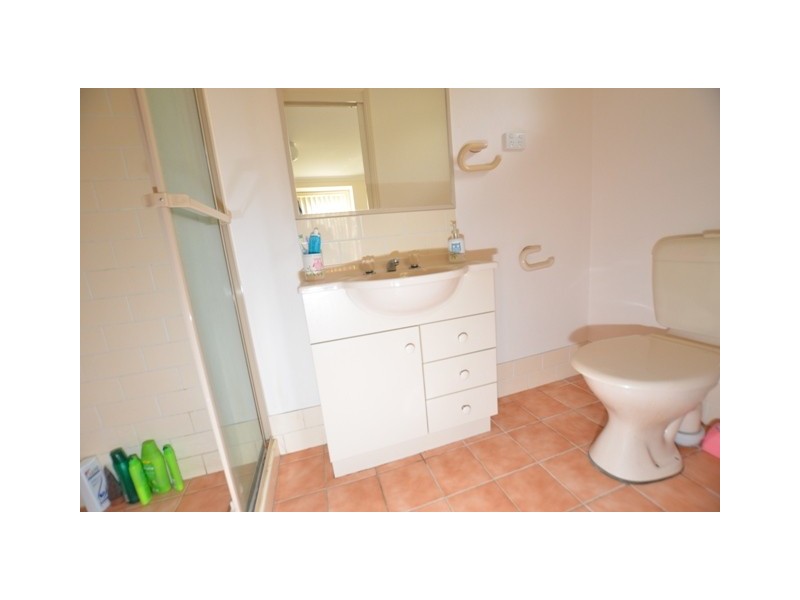 21 Peppertree Circuit, Toronto NSW 2283