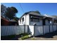 11 Regan, Adamstown NSW 2289