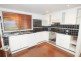 11 Regan, Adamstown NSW 2289