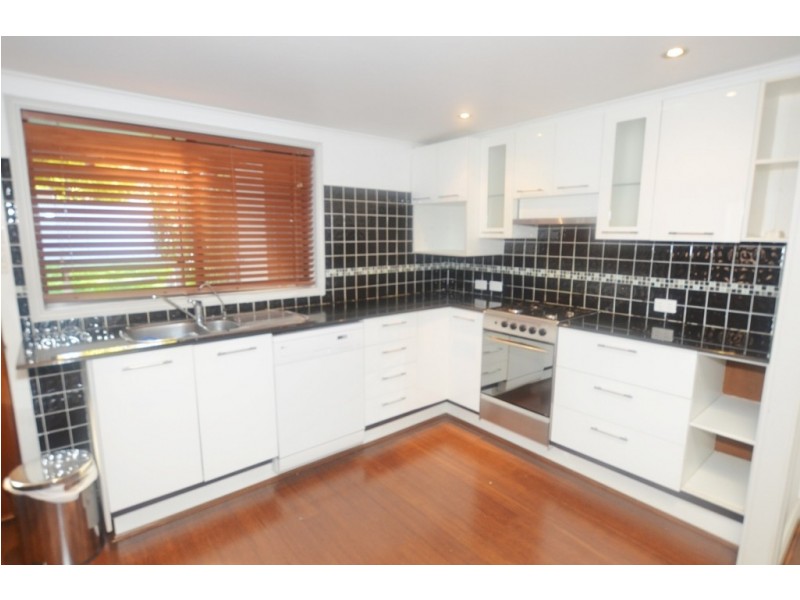 11 Regan, Adamstown NSW 2289