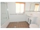 11 Regan, Adamstown NSW 2289