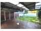 11 Regan, Adamstown NSW 2289