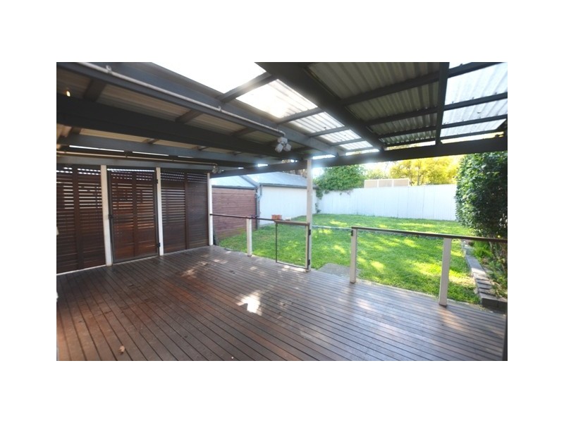 11 Regan, Adamstown NSW 2289