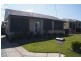 6 Urara Parade, Wallsend NSW 2287