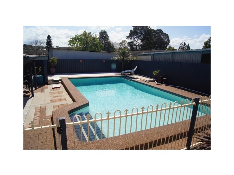 6 Urara Parade, Wallsend NSW 2287