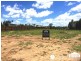Lot 48/30 Midfield Close, Rutherford NSW 2320