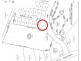 Lot 48/30 Midfield Close, Rutherford NSW 2320