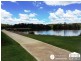 Lot 48/30 Midfield Close, Rutherford NSW 2320