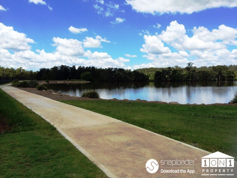 Lot 48/30 Midfield Close, Rutherford NSW 2320