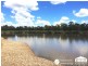 Lot 48/30 Midfield Close, Rutherford NSW 2320