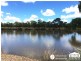Lot 48/30 Midfield Close, Rutherford NSW 2320