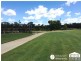 Lot 48/30 Midfield Close, Rutherford NSW 2320