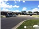 Lot 48/30 Midfield Close, Rutherford NSW 2320