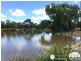 Lot 48/30 Midfield Close, Rutherford NSW 2320