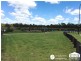 Lot 48/30 Midfield Close, Rutherford NSW 2320