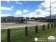 Lot 48/30 Midfield Close, Rutherford NSW 2320