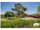 16 McConnell Road, Karuah NSW 2324