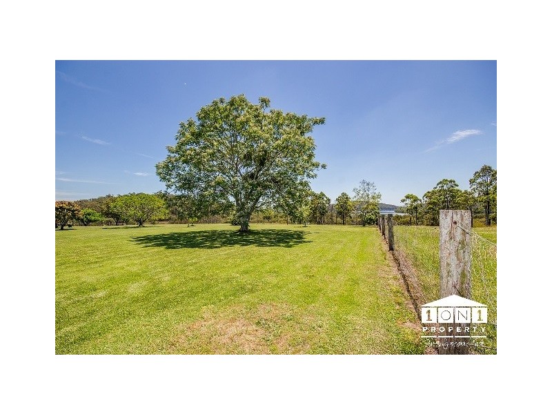 16 McConnell Road, Karuah NSW 2324