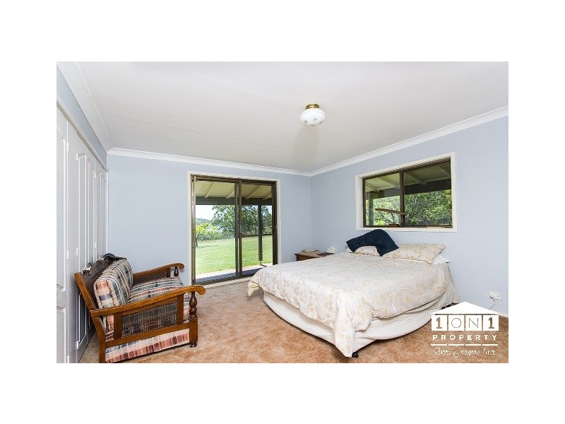 16 McConnell Road, Karuah NSW 2324