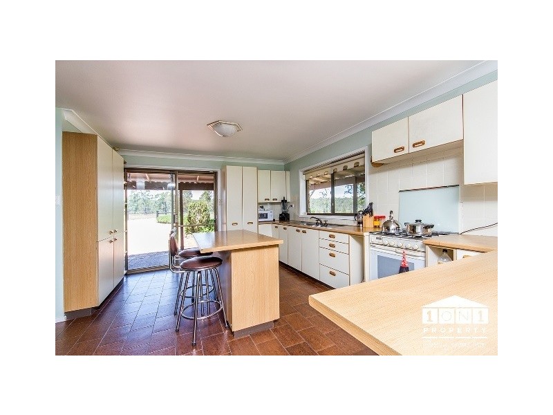 16 McConnell Road, Karuah NSW 2324