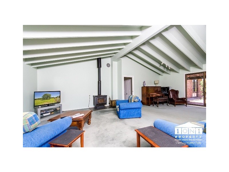 16 McConnell Road, Karuah NSW 2324