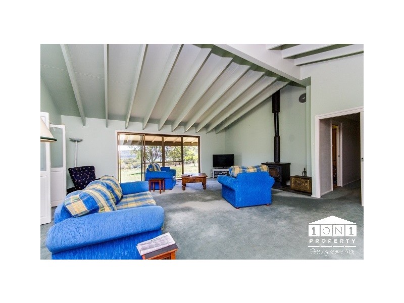 16 McConnell Road, Karuah NSW 2324