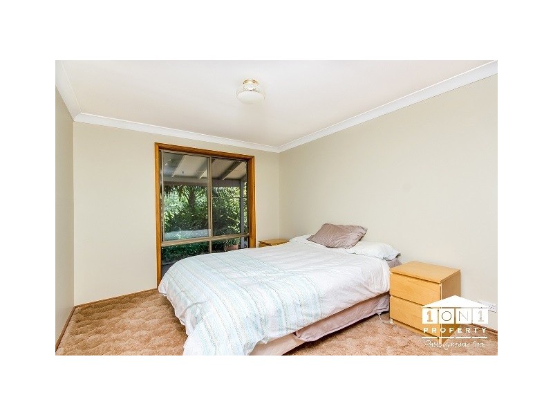 16 McConnell Road, Karuah NSW 2324