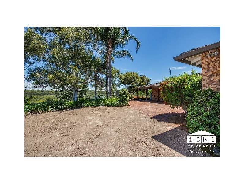 16 McConnell Road, Karuah NSW 2324