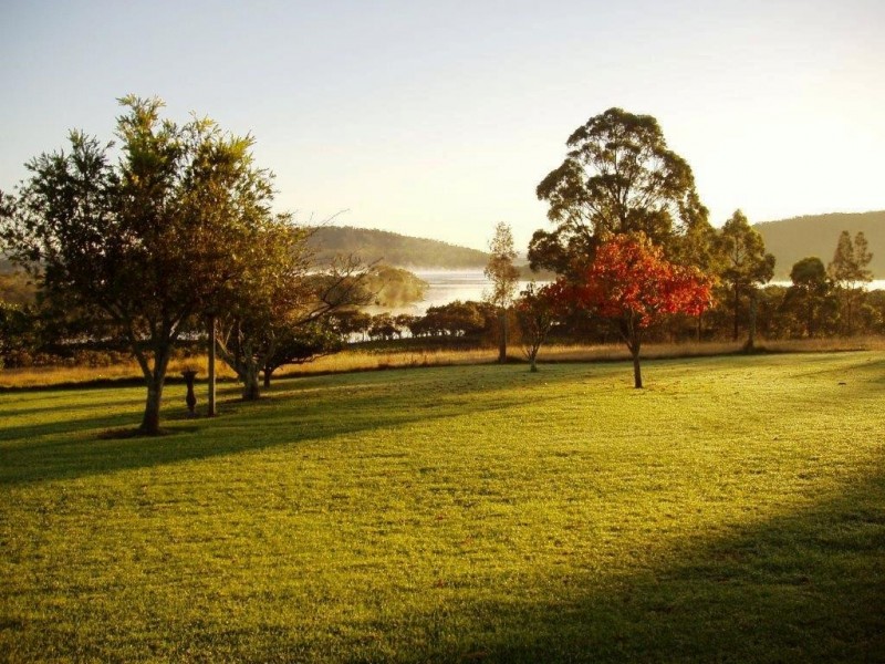 16 McConnell Road, Karuah NSW 2324