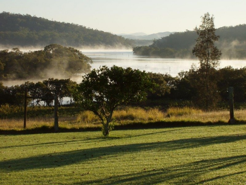 16 McConnell Road, Karuah NSW 2324