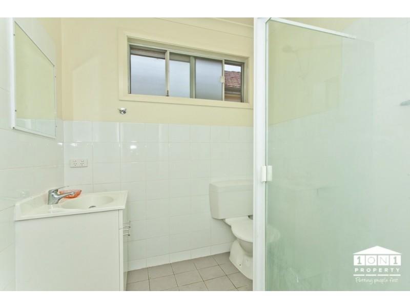 14 Tourle Street, Mayfield NSW 2304