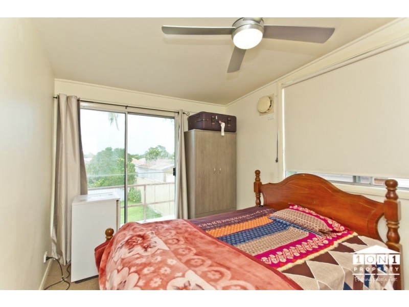 14 Tourle Street, Mayfield NSW 2304