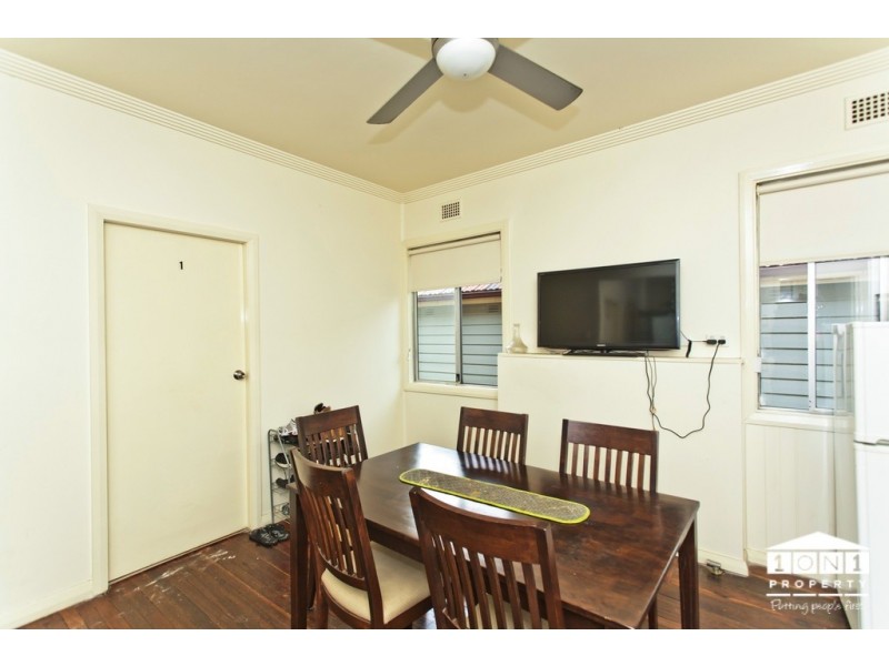 14 Tourle Street, Mayfield NSW 2304