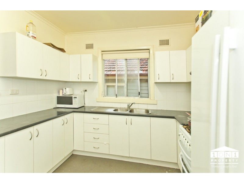 14 Tourle Street, Mayfield NSW 2304