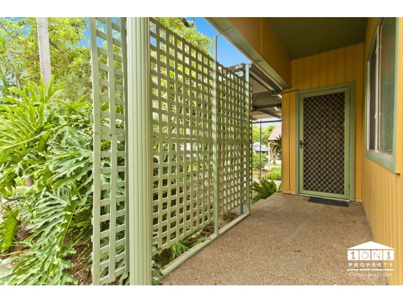 14 Tourle Street, Mayfield NSW 2304