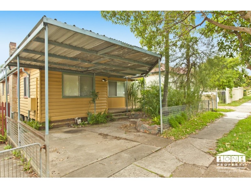 14 Tourle Street, Mayfield NSW 2304