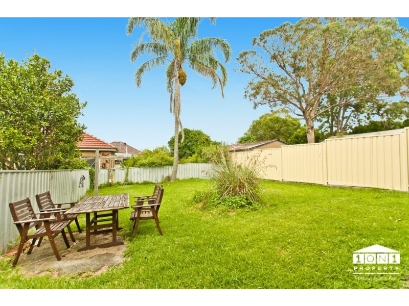 14 Tourle Street, Mayfield NSW 2304
