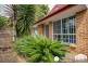 4/32 ALFRED ST, Glendale NSW 2285