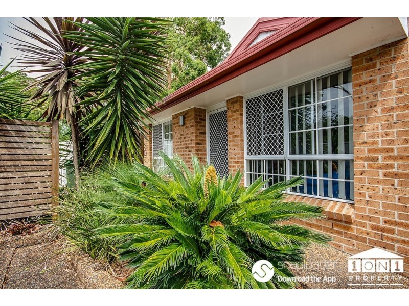 4/32 ALFRED ST, Glendale NSW 2285