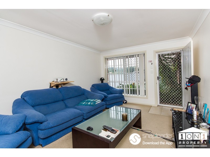 4/32 ALFRED ST, Glendale NSW 2285