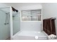 4/32 ALFRED ST, Glendale NSW 2285