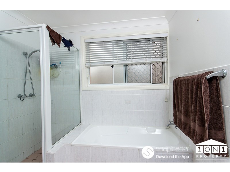 4/32 ALFRED ST, Glendale NSW 2285